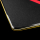 MODECOM Volcano Rift RGB - 380913 - zdjęcie 3